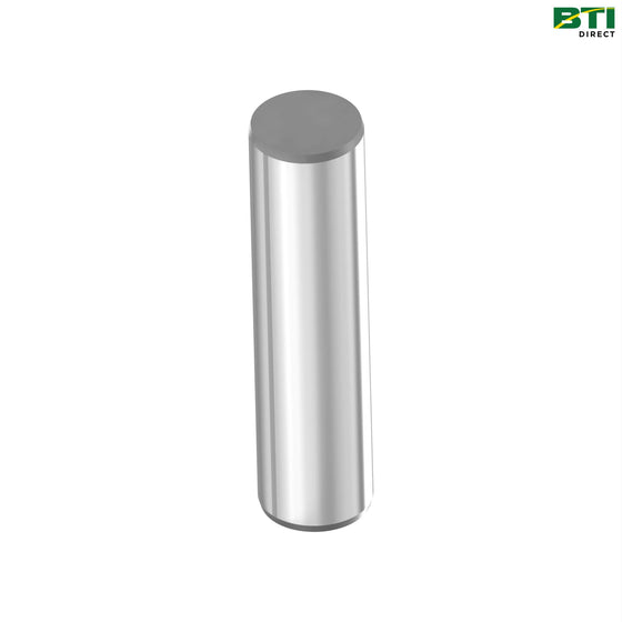 R26503: Dowel Pin