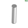 R26503: Dowel Pin