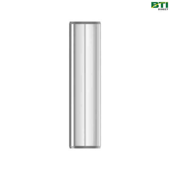 R26503: Dowel Pin