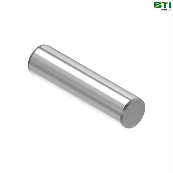 R26503: Dowel Pin