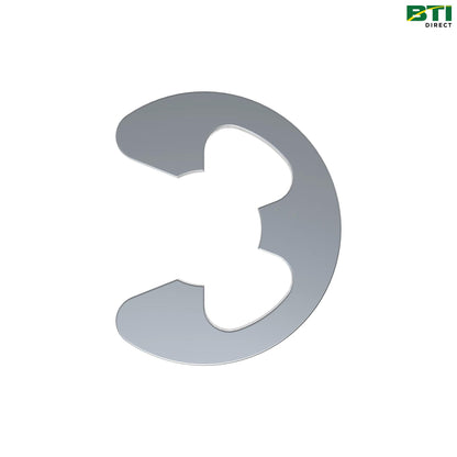 R26871: External Snap Ring