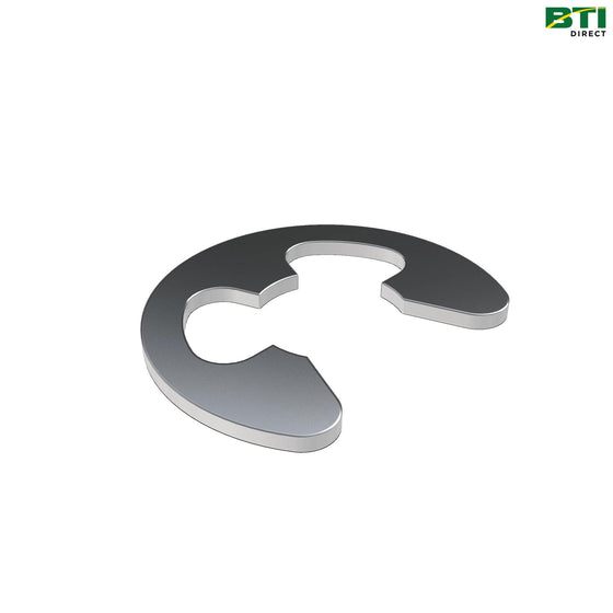 R26871: External Snap Ring