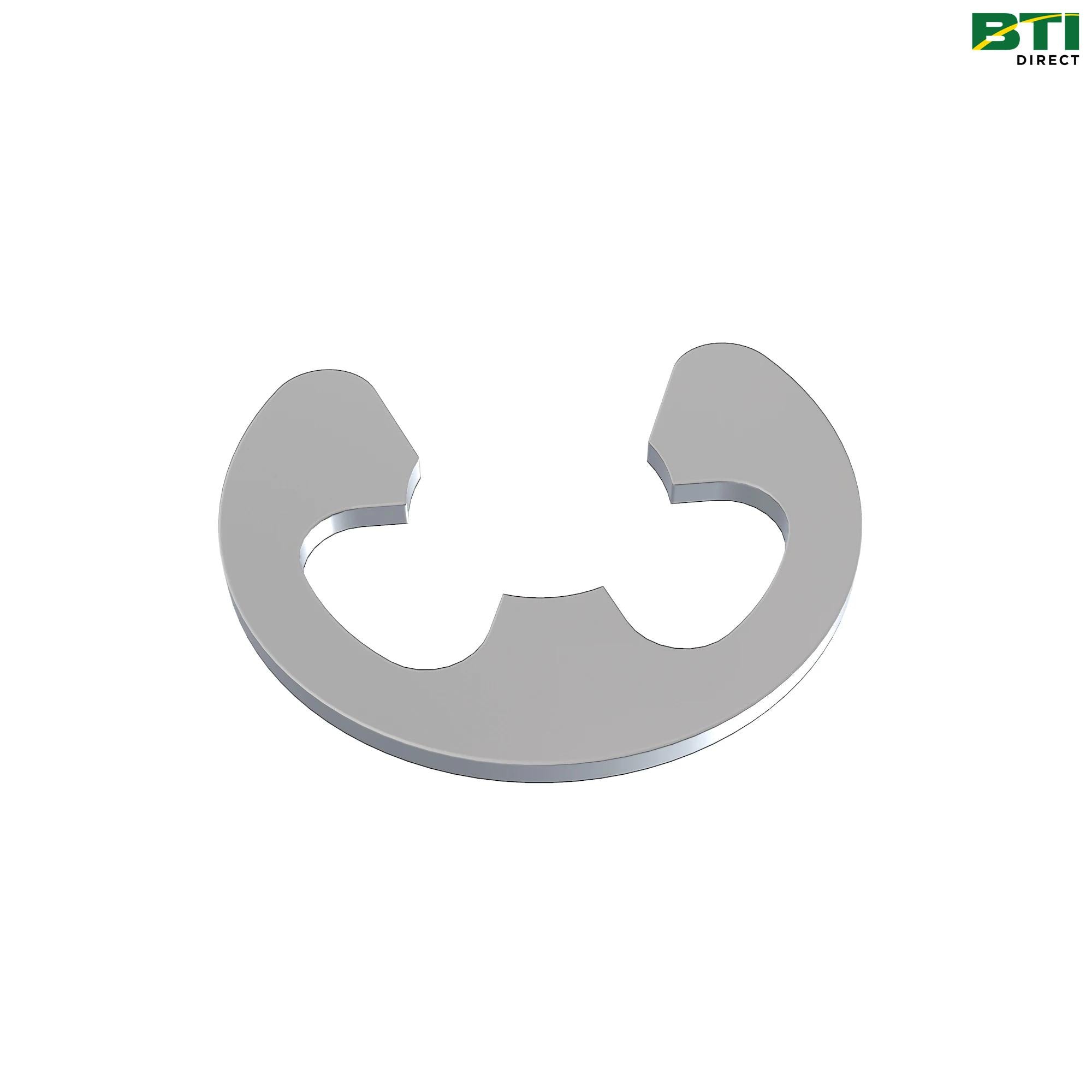 R26871: External Snap Ring