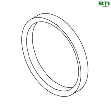  R271463: Trunnion V-Ring Seal