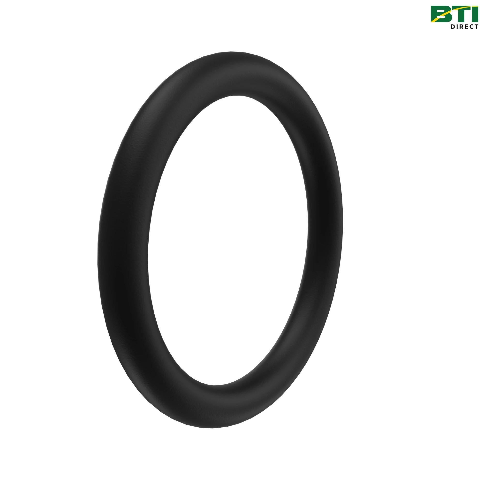 R28776: Round Cross Section O-Ring