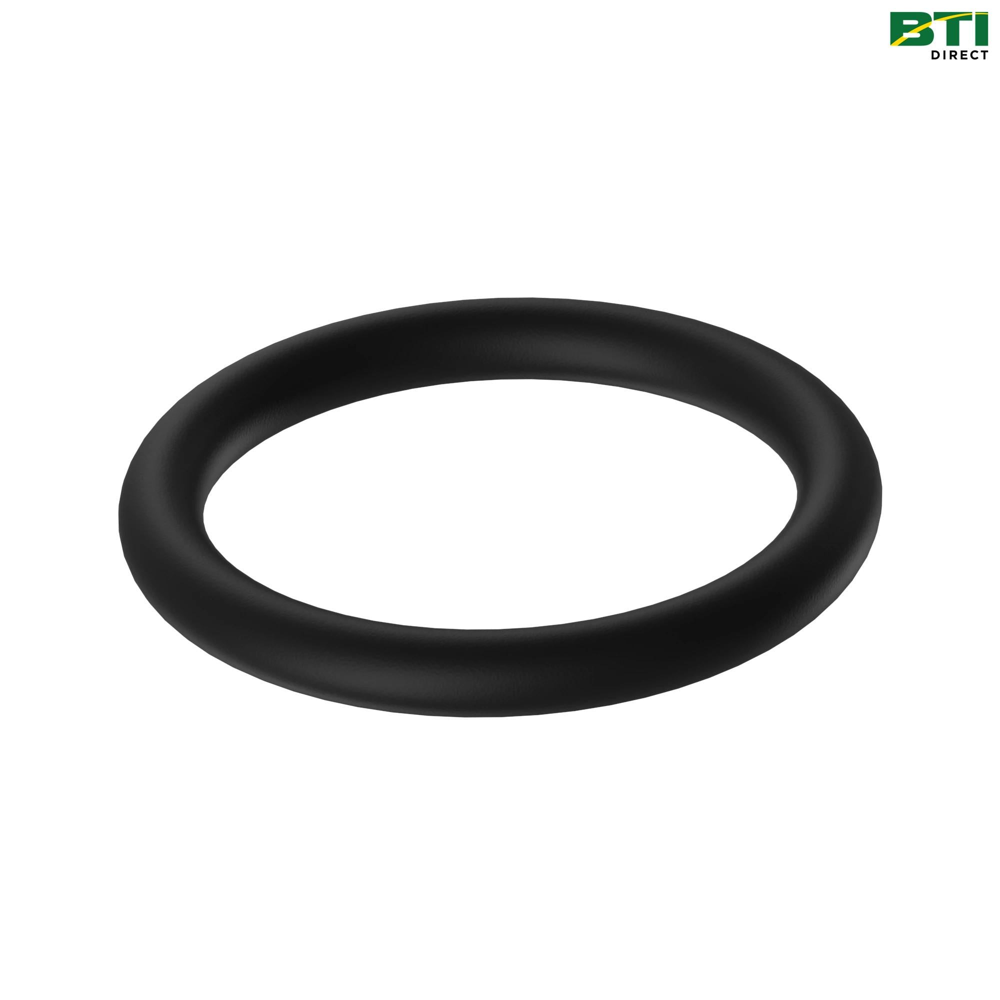 R28776: Round Cross Section O-Ring