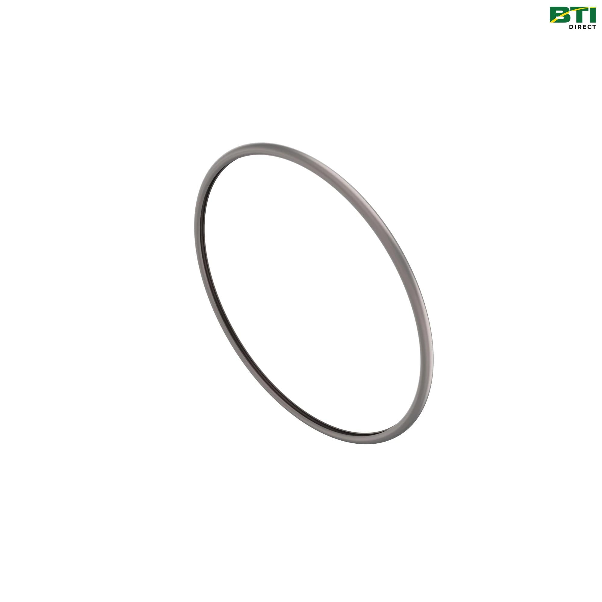 R300529: Adjustable Sealing Ring