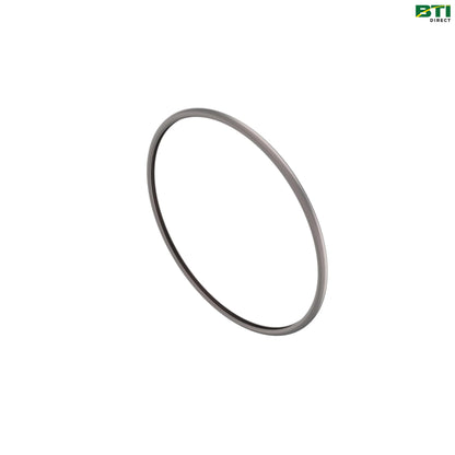 R300529: Adjustable Sealing Ring