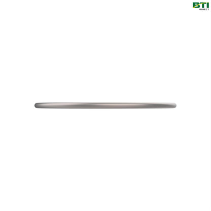 R300529: Adjustable Sealing Ring