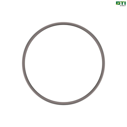 R300529: Adjustable Sealing Ring