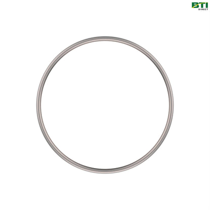 R300529: Adjustable Sealing Ring