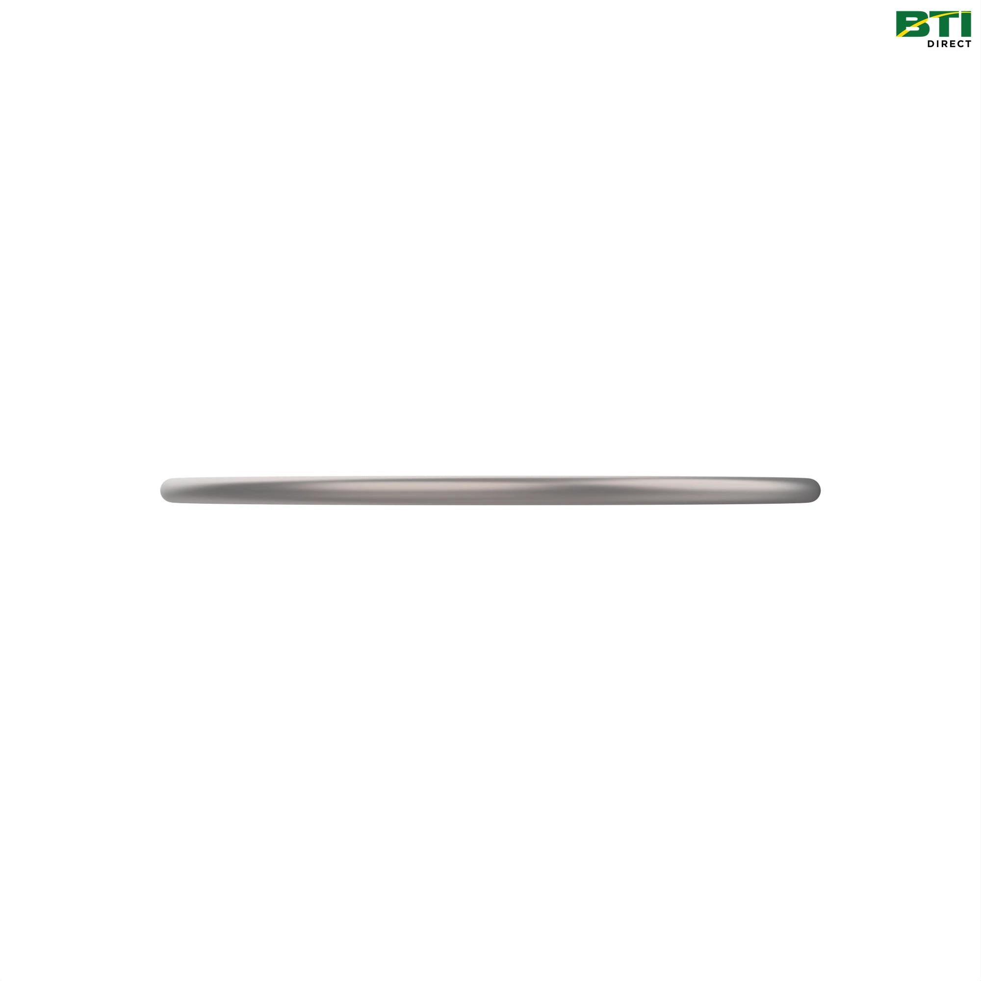 R300529: Adjustable Sealing Ring