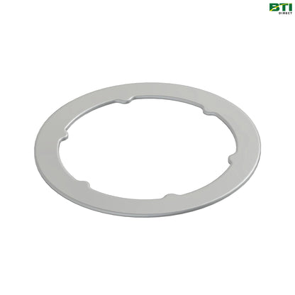 R318954: Gasket