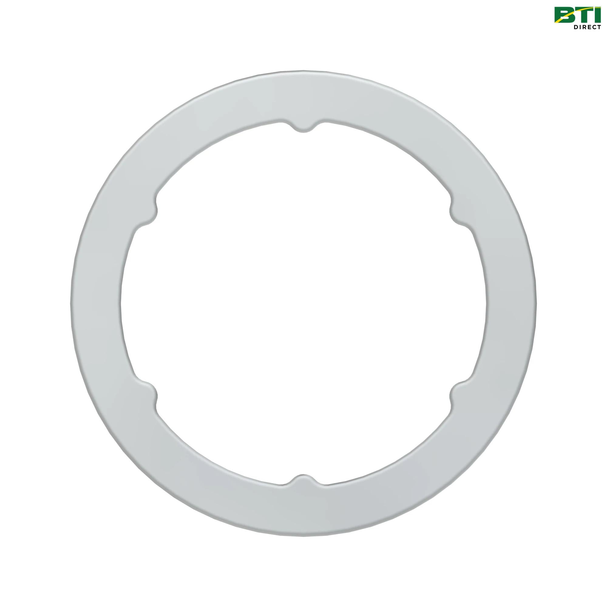 R318954: Gasket