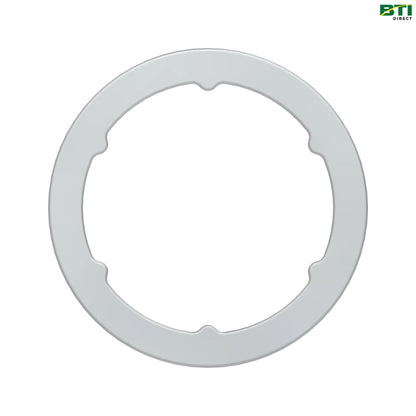 R318954: Gasket