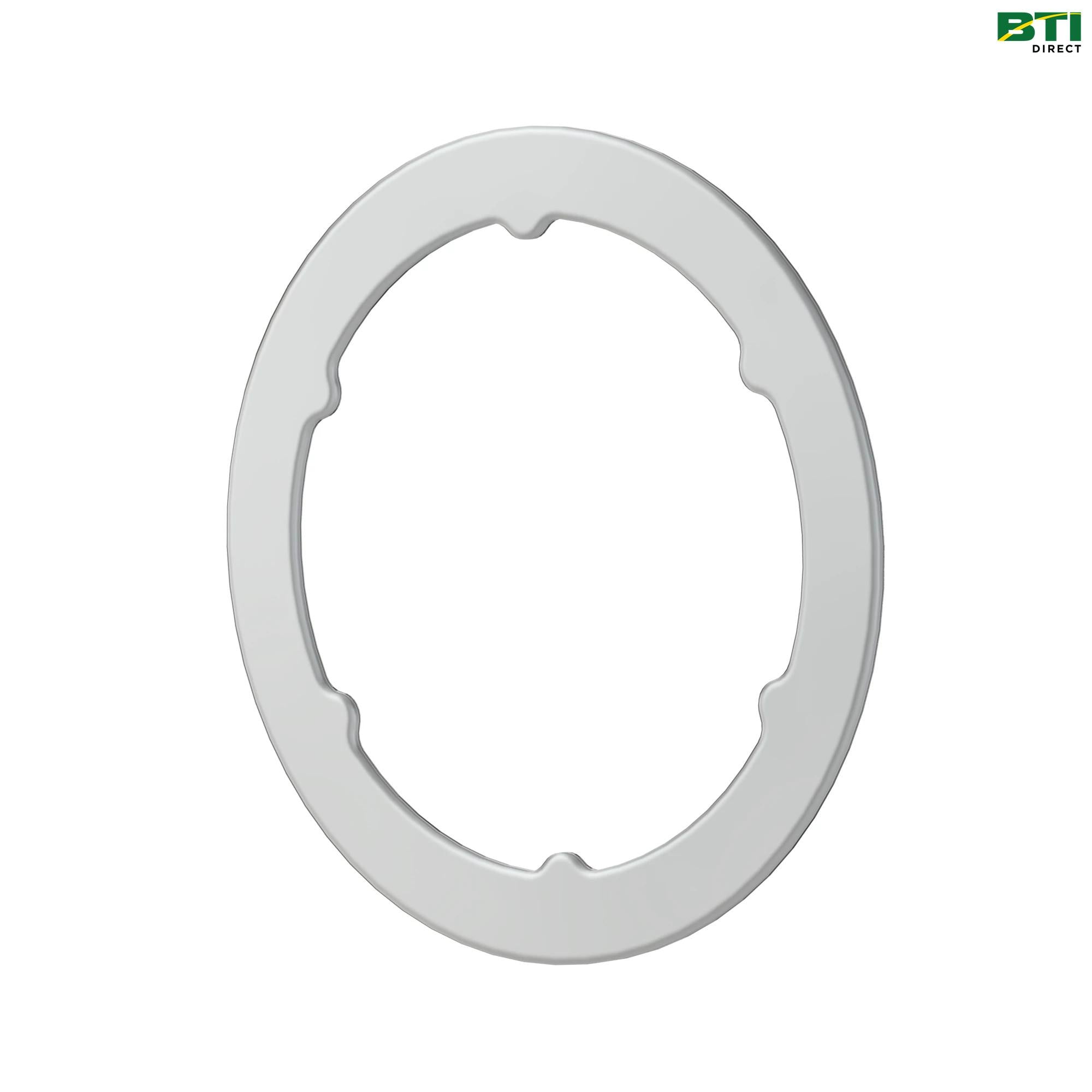 R318954: Gasket