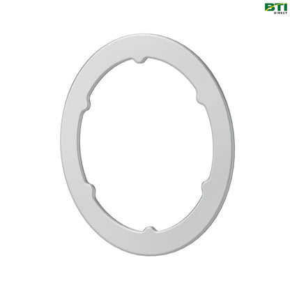 R318954: Gasket