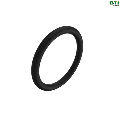 R33259: O-Ring