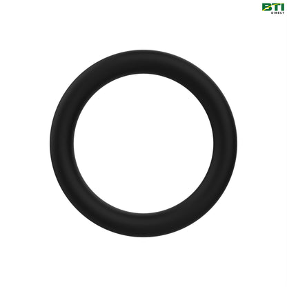 R375R: Round Cross Section O-Ring