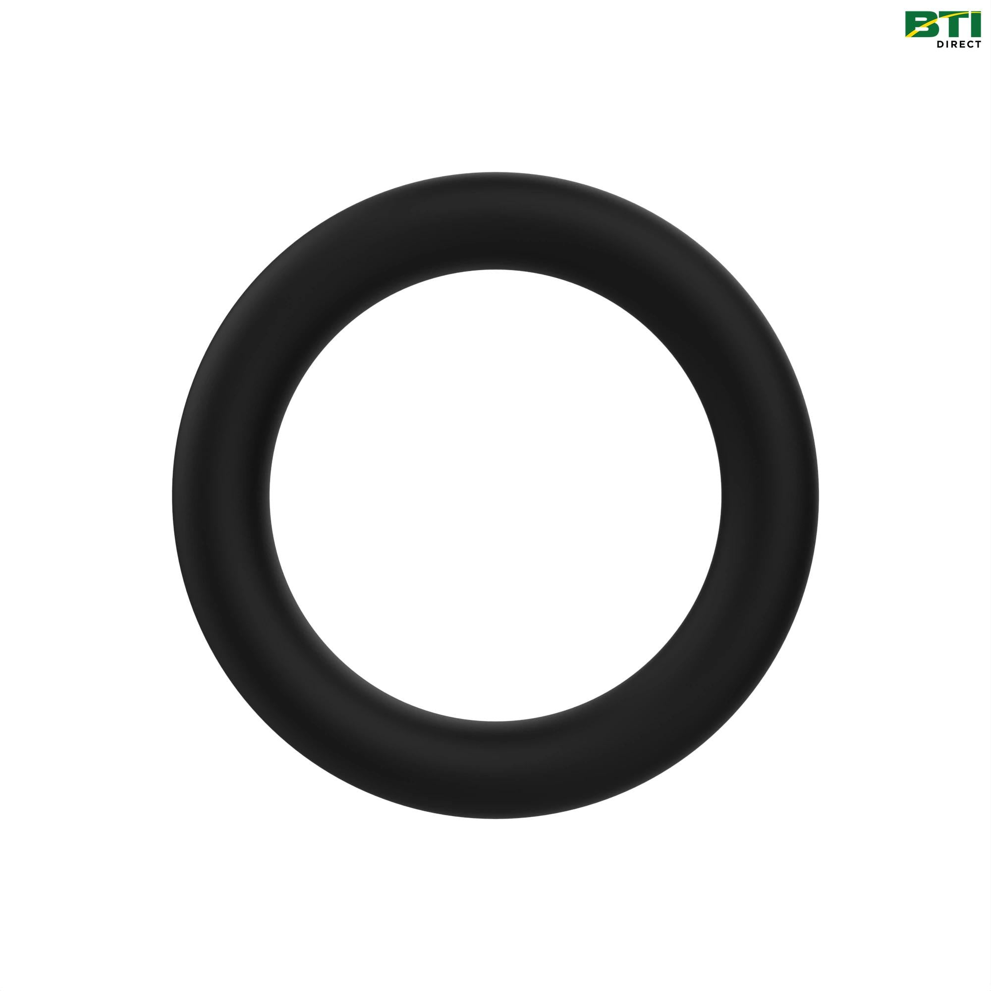 R394R: Round Cross Section O-Ring
