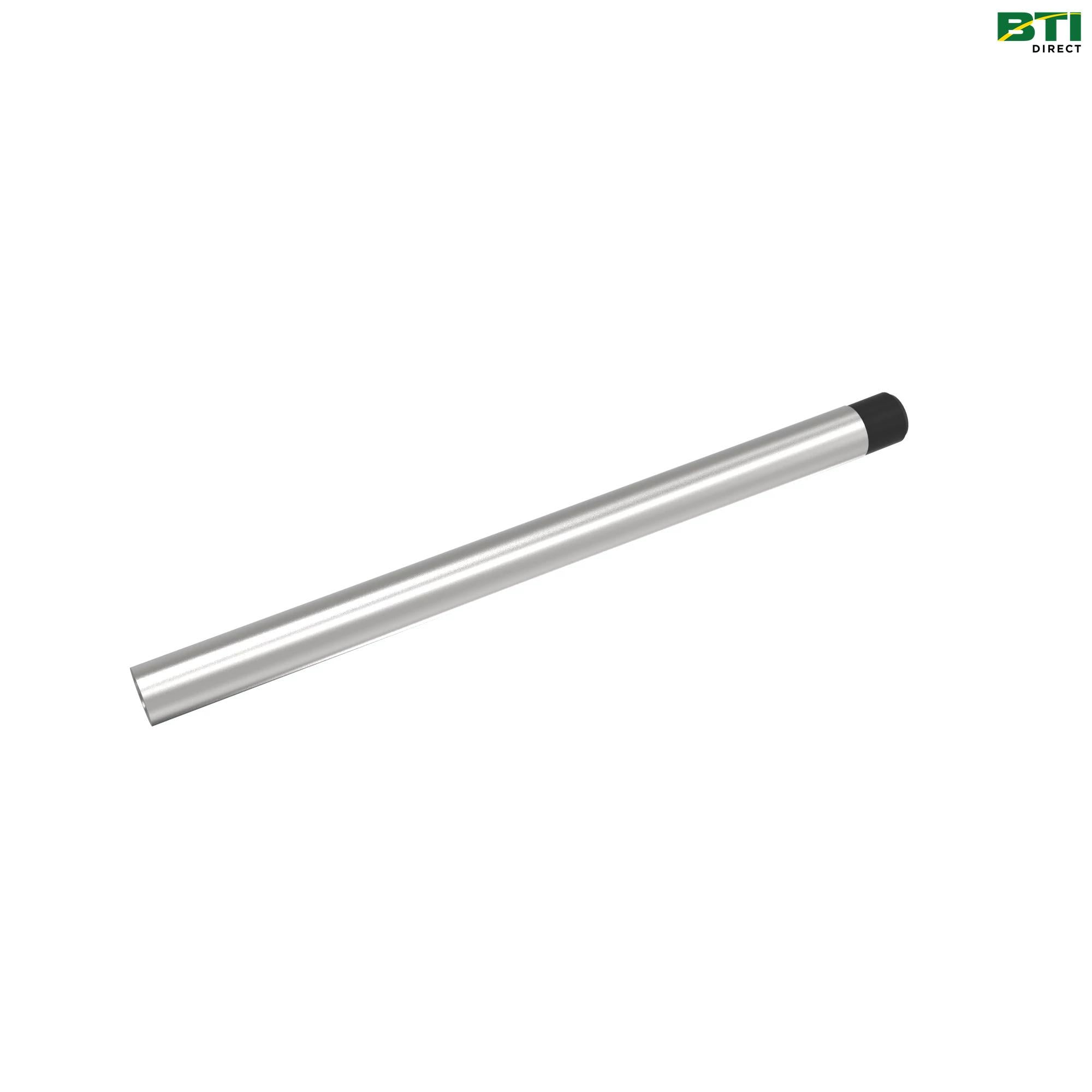 R46513: Pin