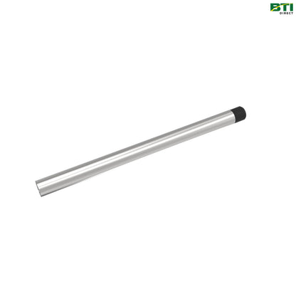 R46513: Pin