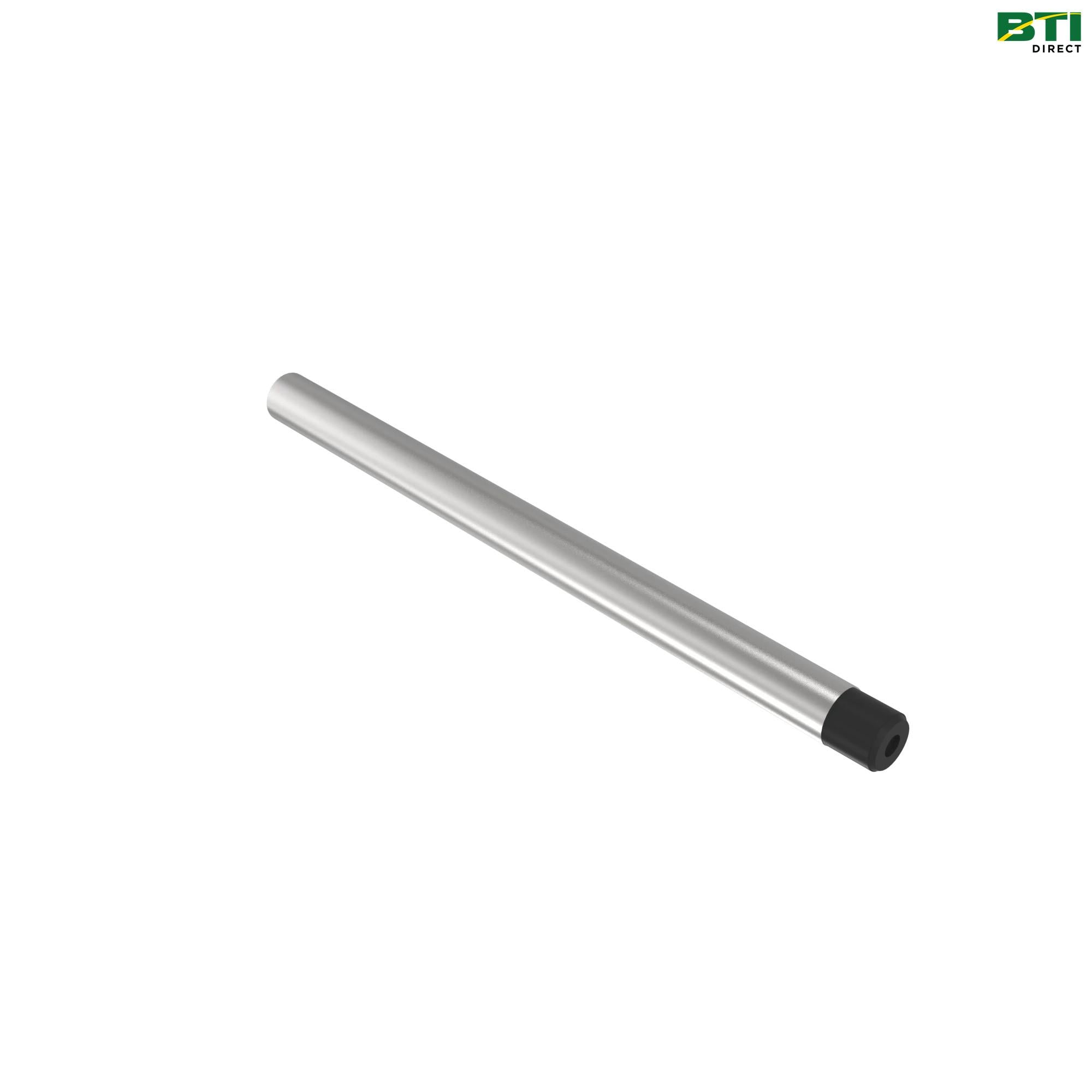 R46513: Pin