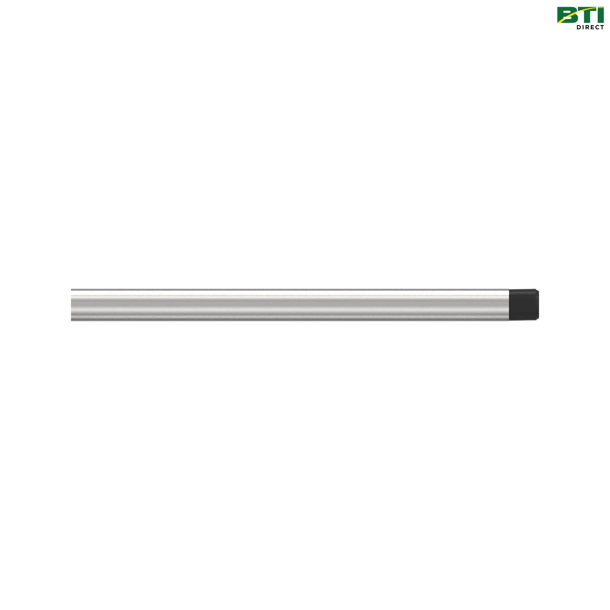 R46513: Pin