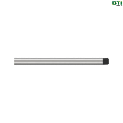 R46513: Pin