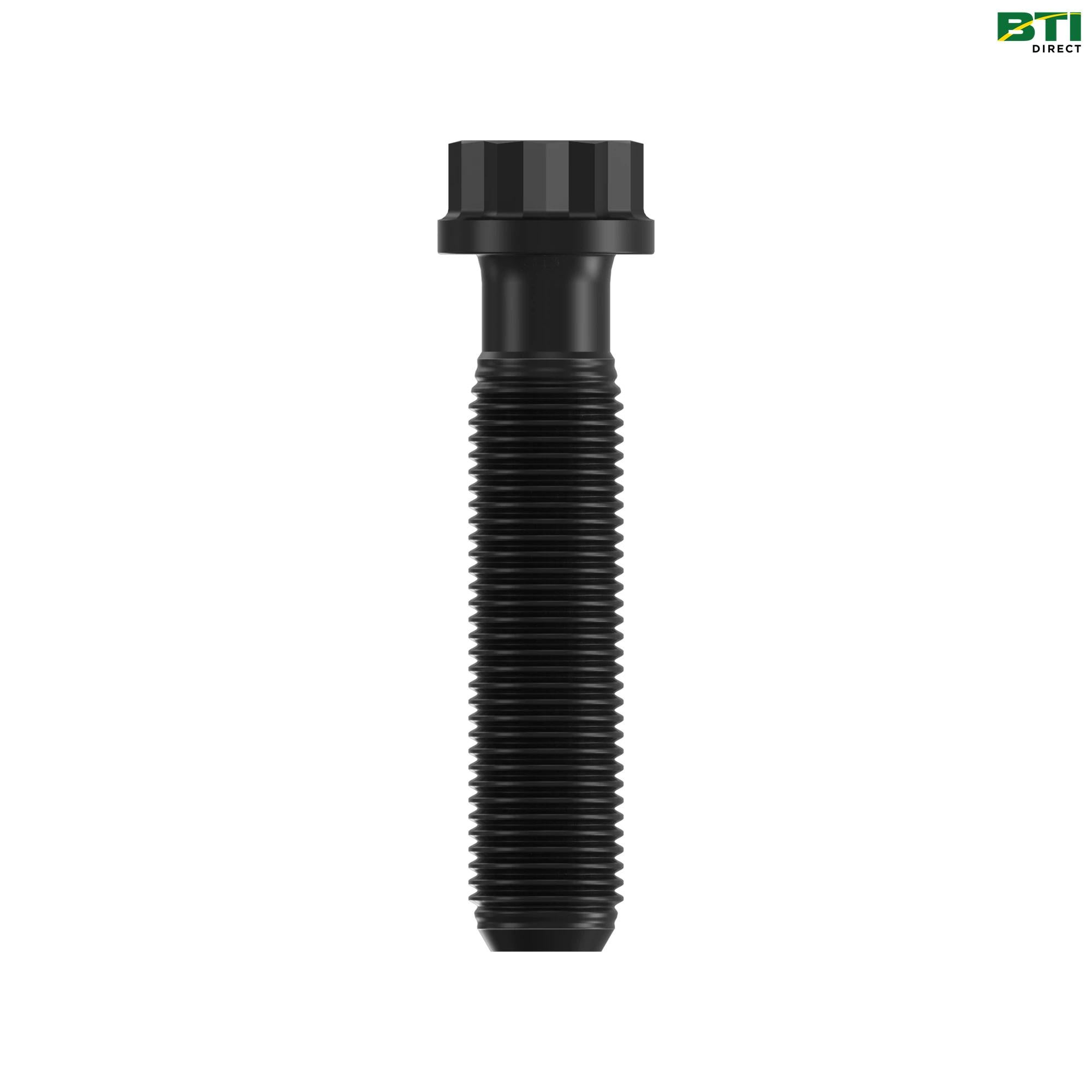 R501124: Connecting Rod Bolt, M12 X 61