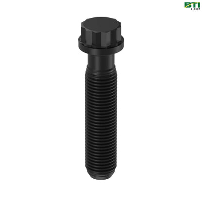 R501124: Connecting Rod Bolt, M12 X 61