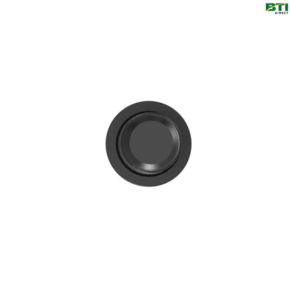 R501124: Connecting Rod Bolt, M12 X 61