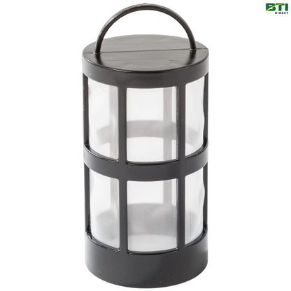 R502778: Fuel Filter Element