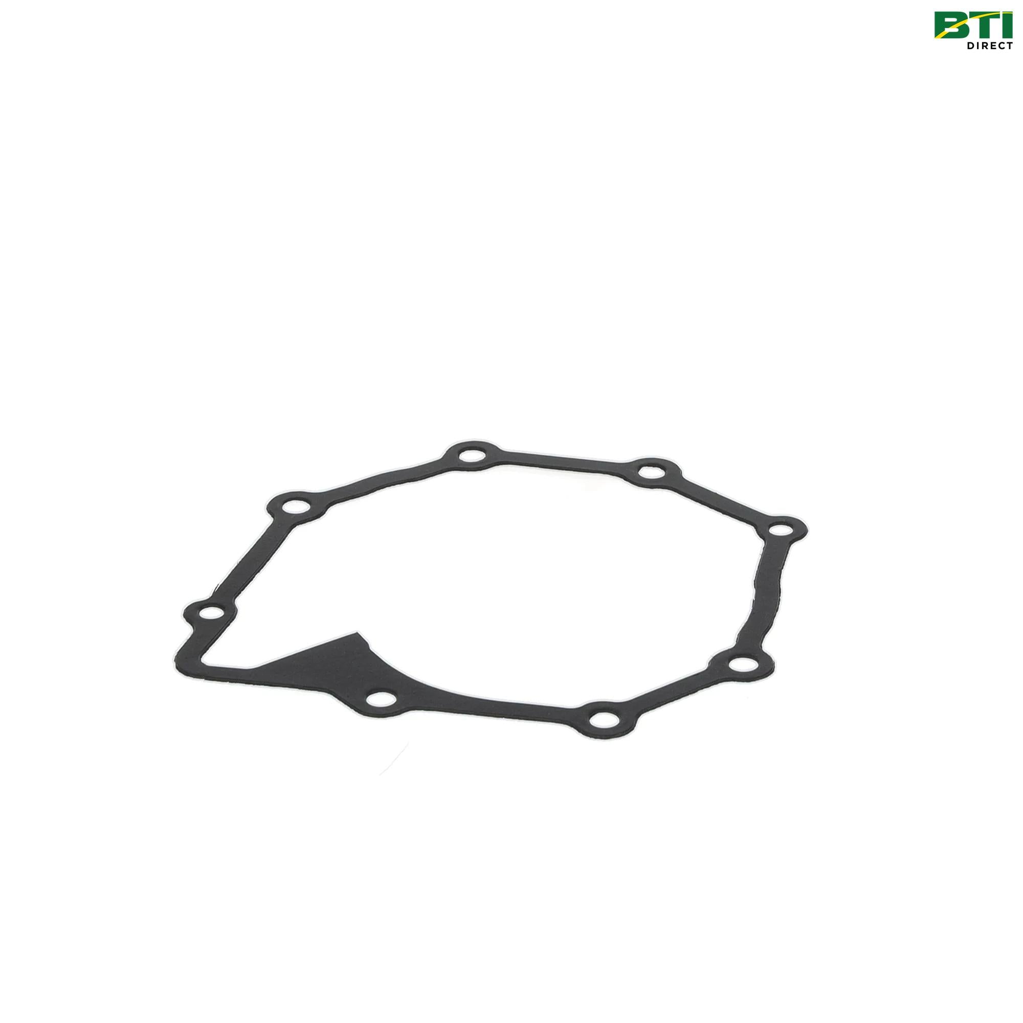 R50335: Clutch Housing Gasket
