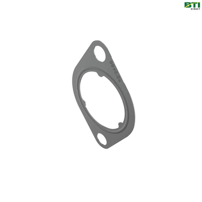 R519488: Engine Exhaust Manifold Gasket