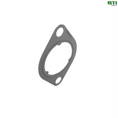 R519488: Engine Exhaust Manifold Gasket