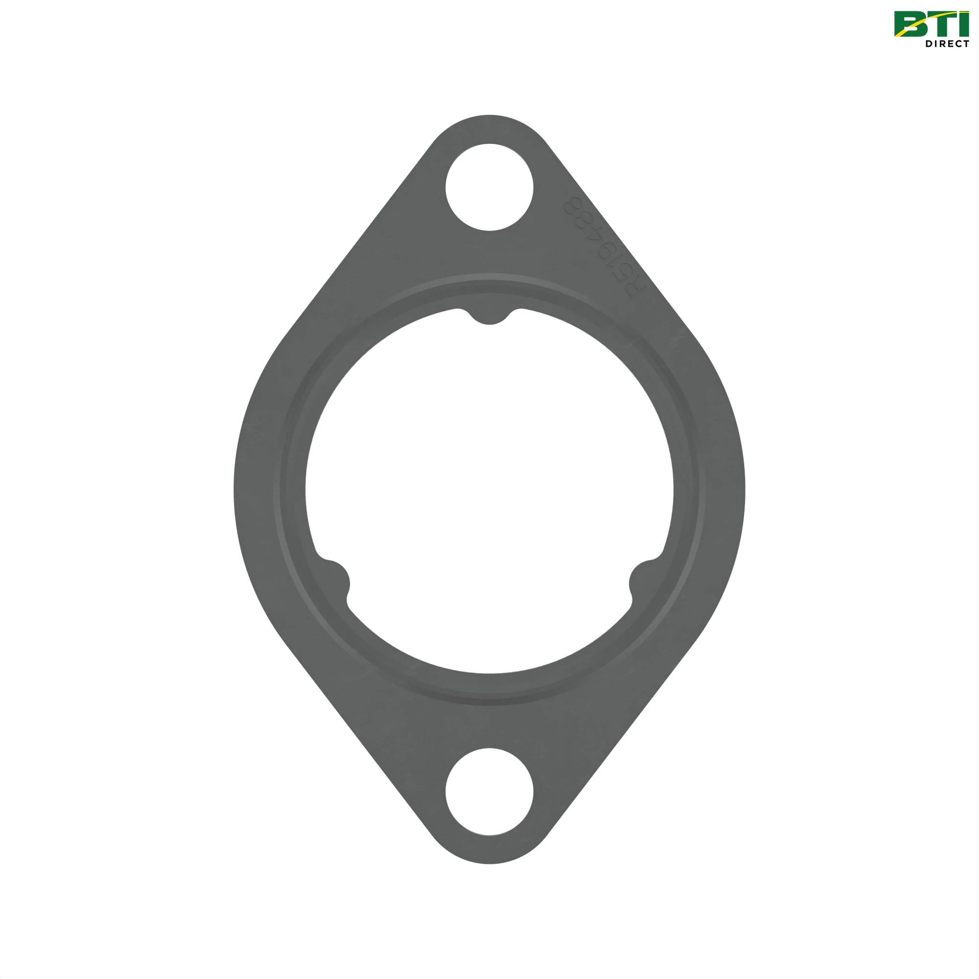 R519488: Engine Exhaust Manifold Gasket