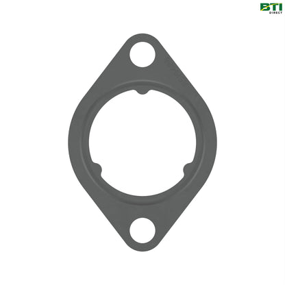 R519488: Engine Exhaust Manifold Gasket