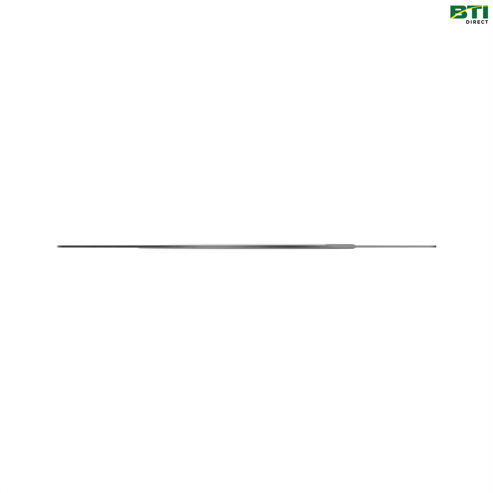 R519488: Engine Exhaust Manifold Gasket