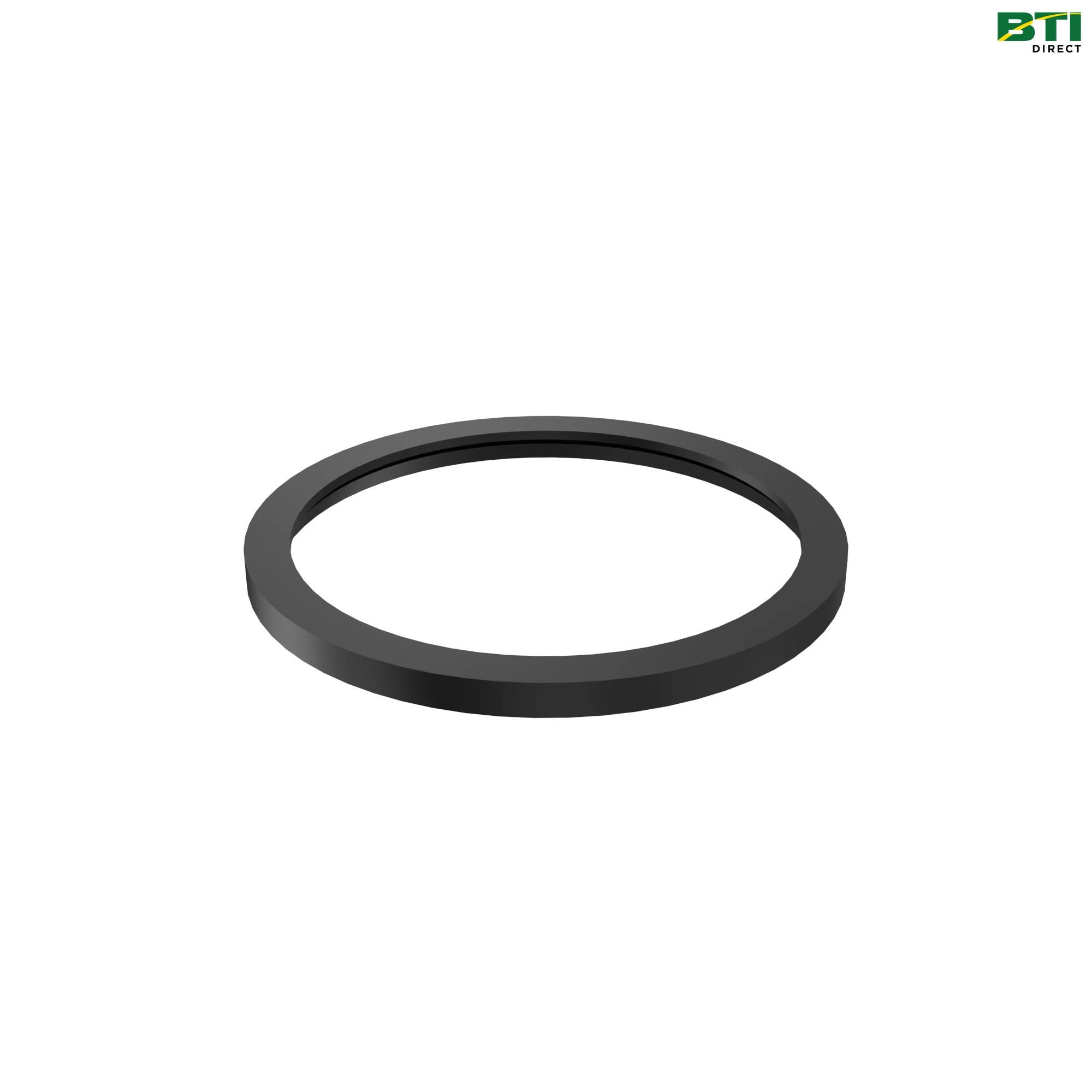 R521548: Thermostat Seal