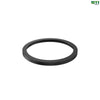 R521548: V-Ring Face Oil Seal