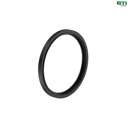 R521548: Thermostat Seal