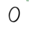 R521548: V-Ring Face Oil Seal