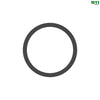 R521548: V-Ring Face Oil Seal