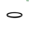 R521548: V-Ring Face Oil Seal