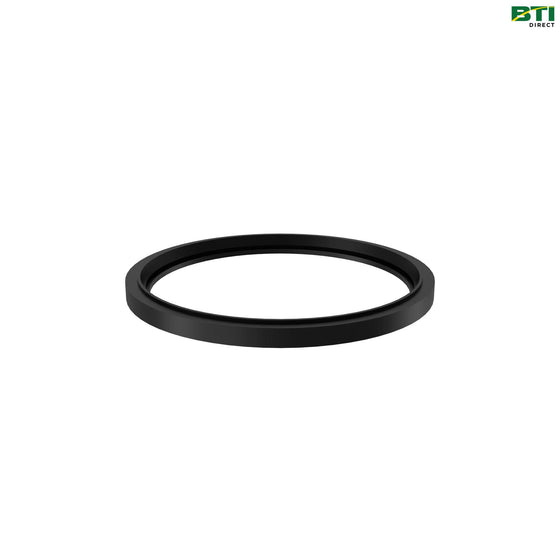 R521548: V-Ring Face Oil Seal