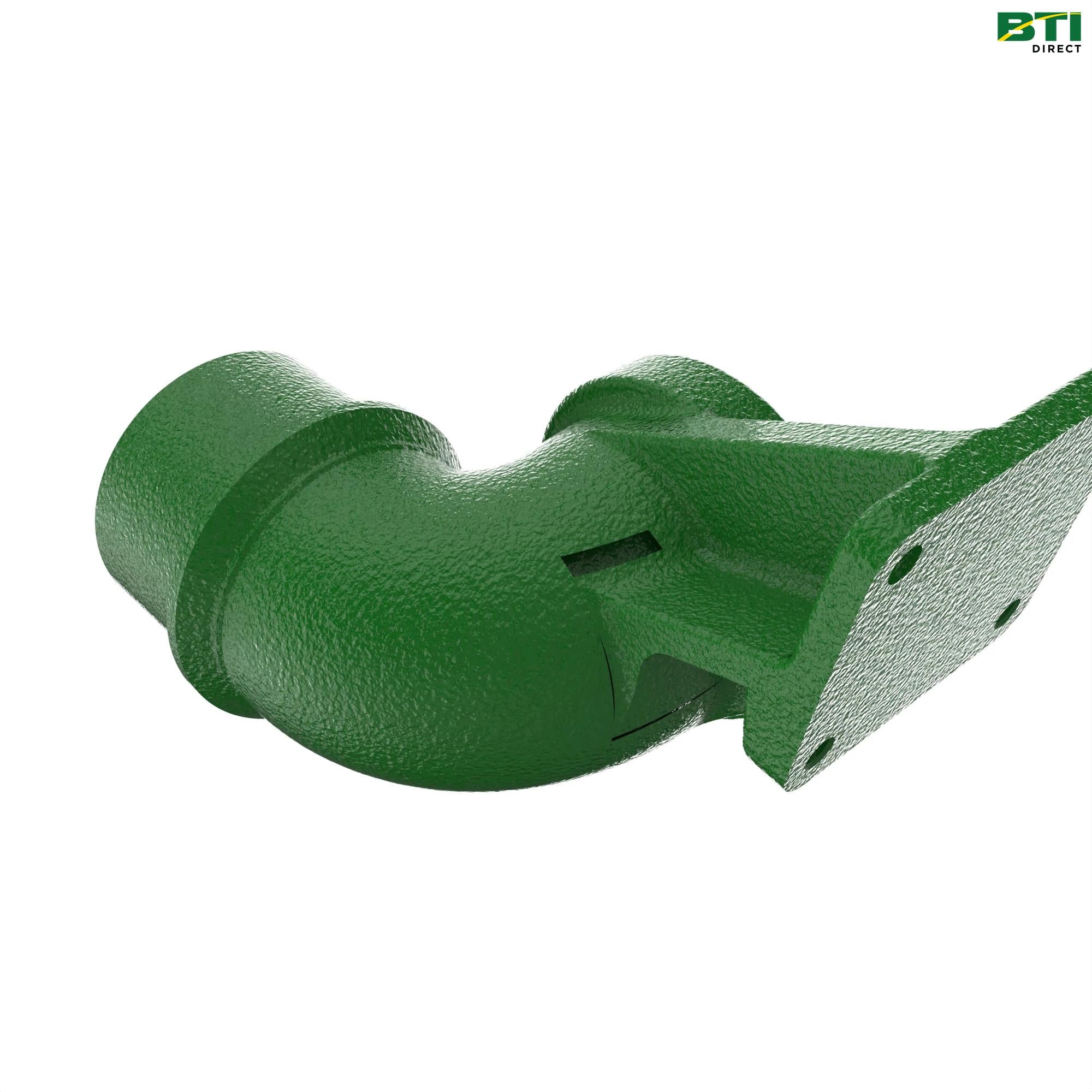 R524317: Exhaust Pipe Elbow