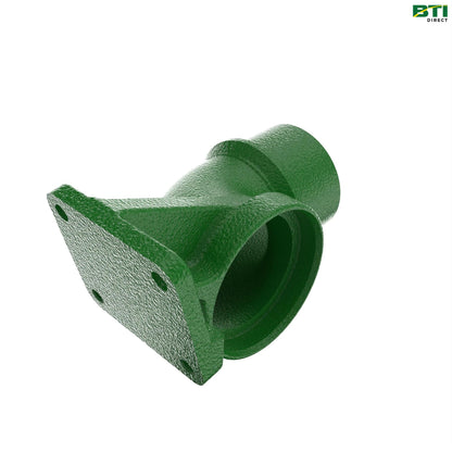 R524317: Exhaust Pipe Elbow