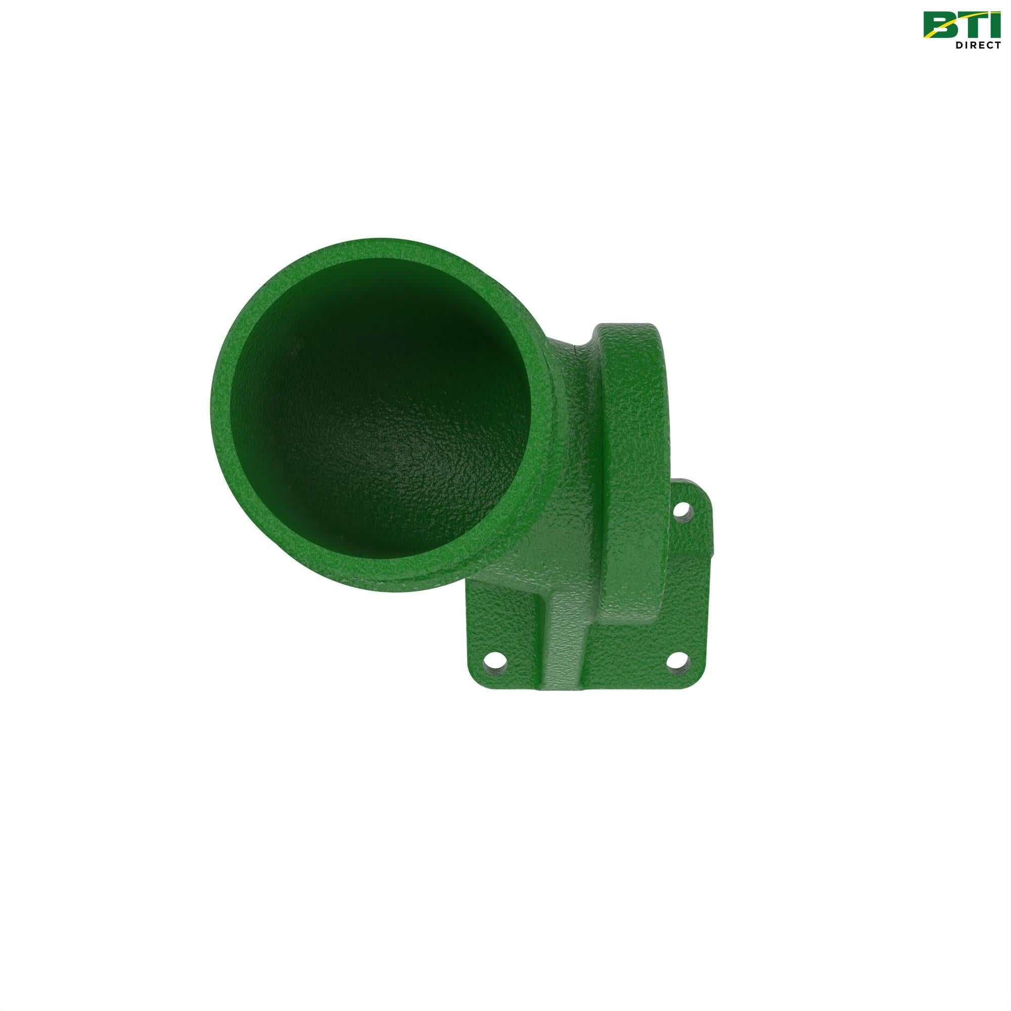 R524317: Exhaust Pipe Elbow