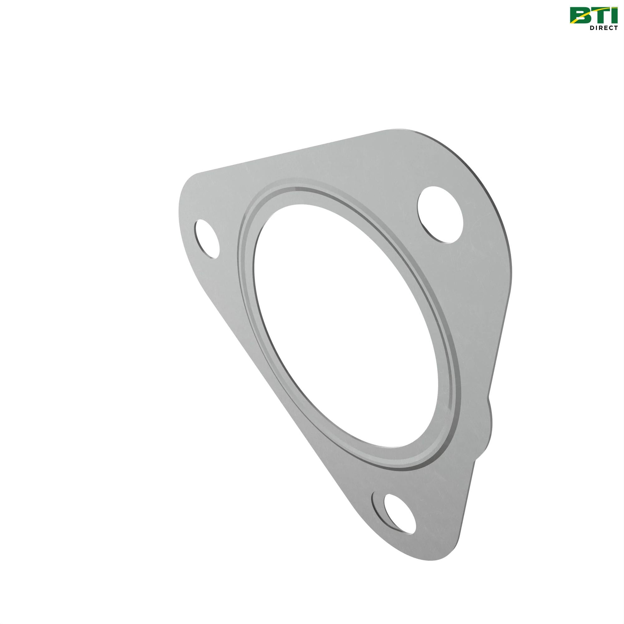 R526831: Exhaust Gas Recirculation (EGR) Recycling Valve Gasket